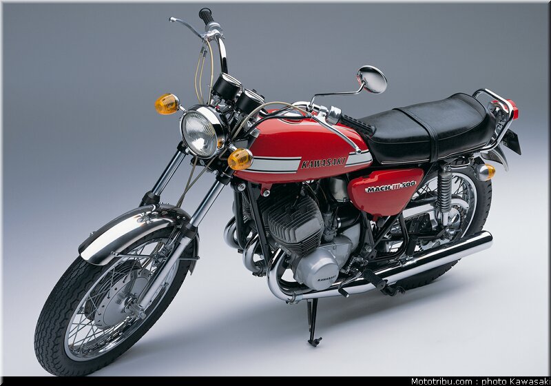 kawasaki_h1_500ss_002