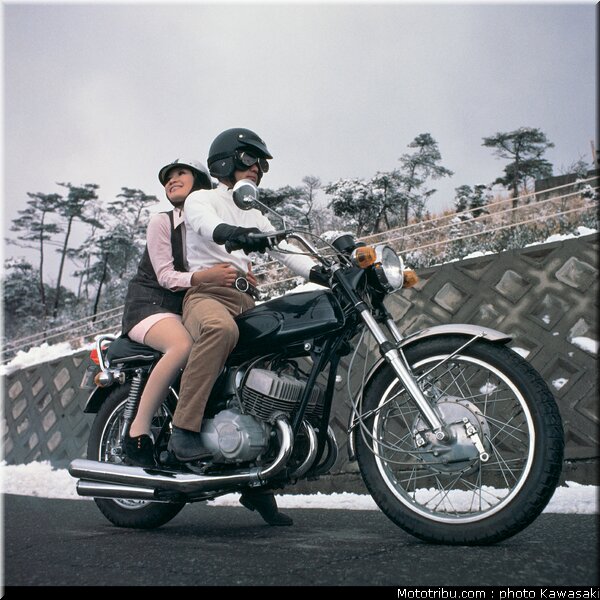 kawasaki_h1_500ss_003