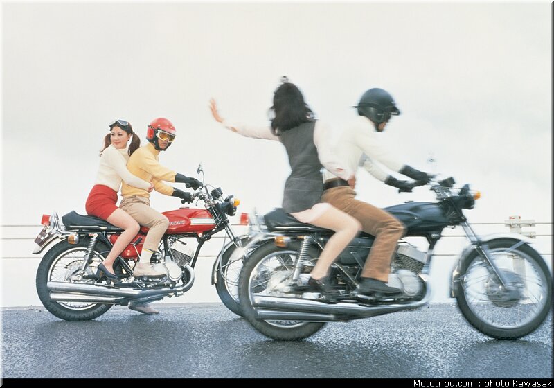 kawasaki_h1_500ss_004