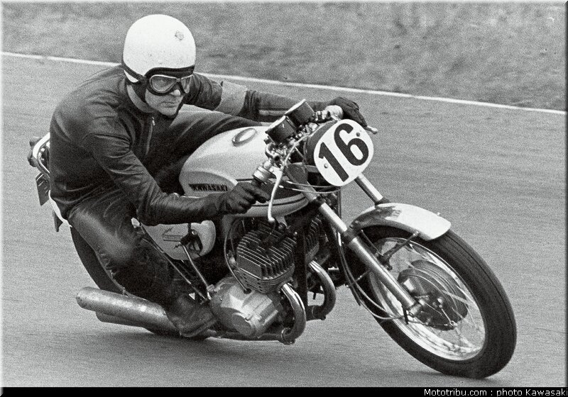 kawasaki_h1_500ss_005