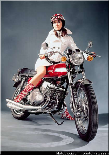 kawasaki_h1_500ss_009
