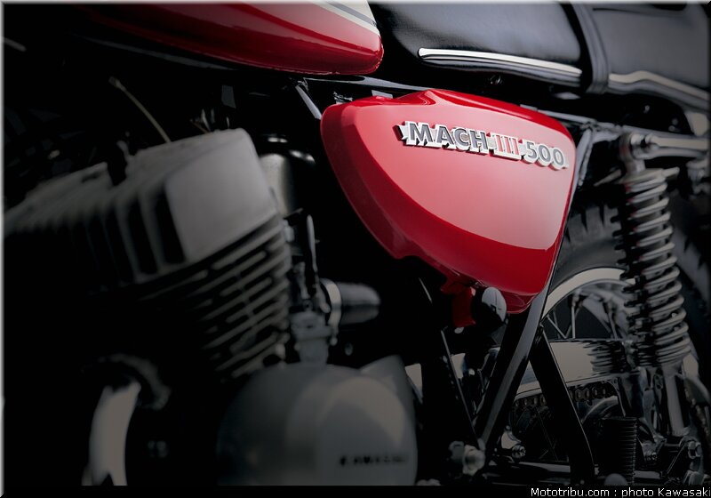kawasaki_h1_500ss_011