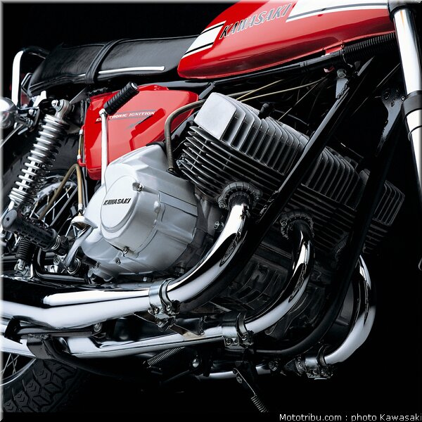 kawasaki_h1_500ss_012