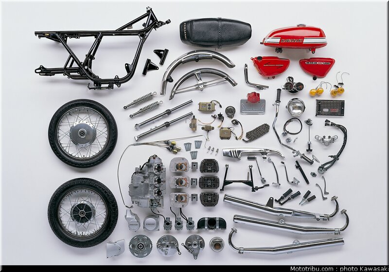 kawasaki_h1_500ss_015