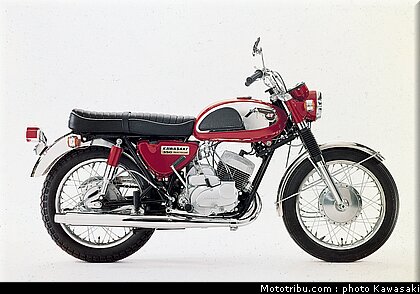 kawasaki_350_a7_1967.jpg