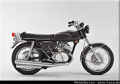 kawasaki_h1_1969.jpg