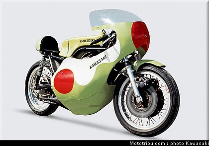 kawasaki_h1_1969_h1r.jpg