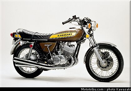 kawasaki_h1_1975_500s_h1f.jpg