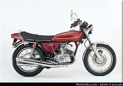 kawasaki_h1_1976_kh500.jpg
