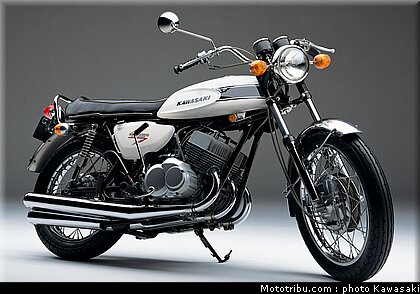 kawasaki_h1_500ss_001.jpg