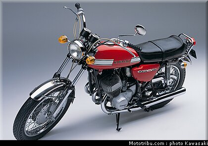 kawasaki_h1_500ss_002.jpg