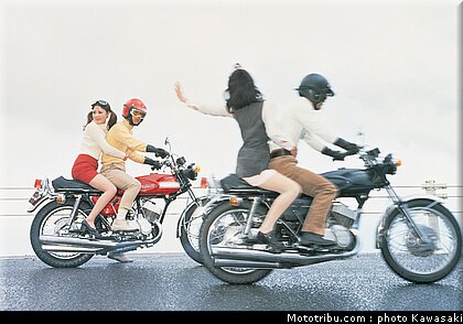 kawasaki_h1_500ss_004.jpg