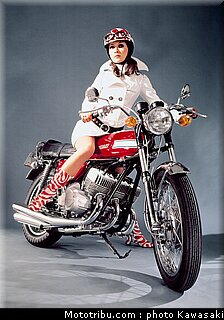 kawasaki_h1_500ss_009.jpg