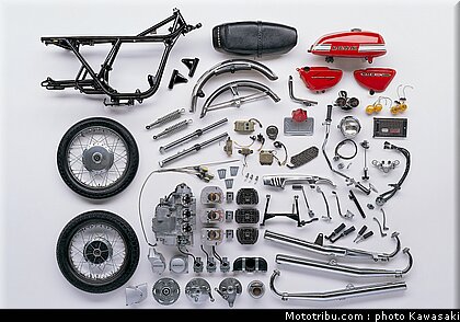 kawasaki_h1_500ss_015.jpg