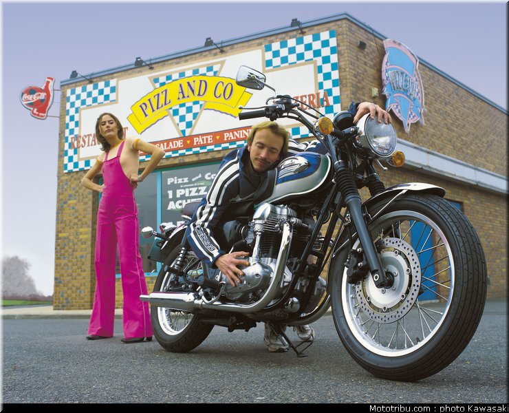 kawasaki_w650_par_dingo_envie