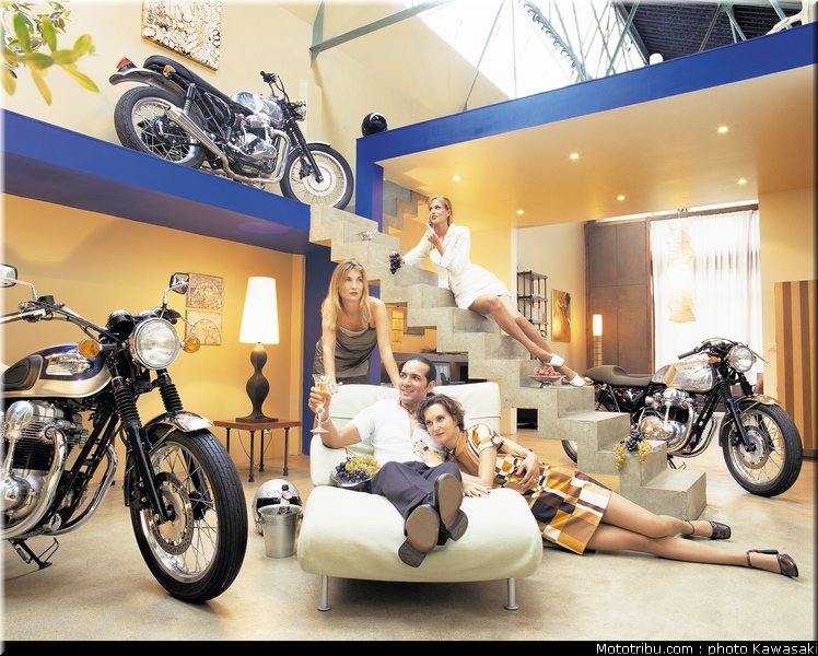 kawasaki_w650_par_dingo_luxure
