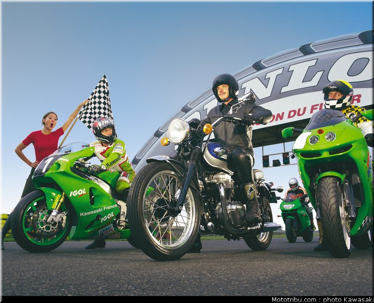 kawasaki_w650_par_dingo_orqueil