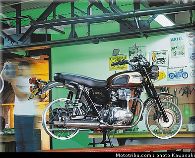 kawasaki_w650_par_dingo_avarice.jpg