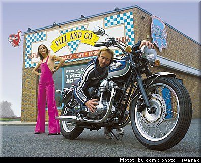 kawasaki_w650_par_dingo_envie.jpg