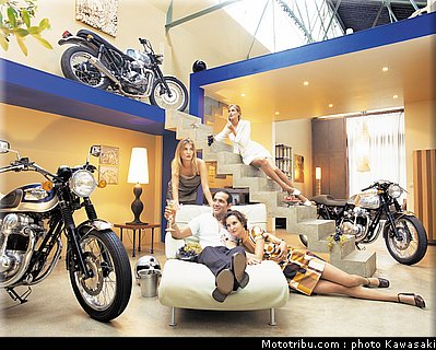 kawasaki_w650_par_dingo_luxure.jpg