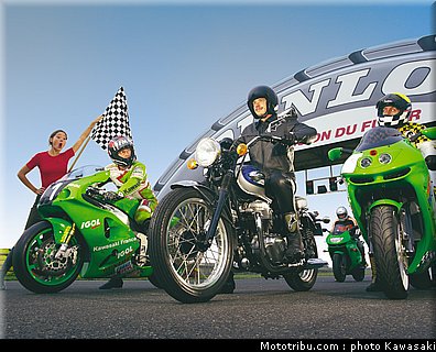 kawasaki_w650_par_dingo_orqueil.jpg