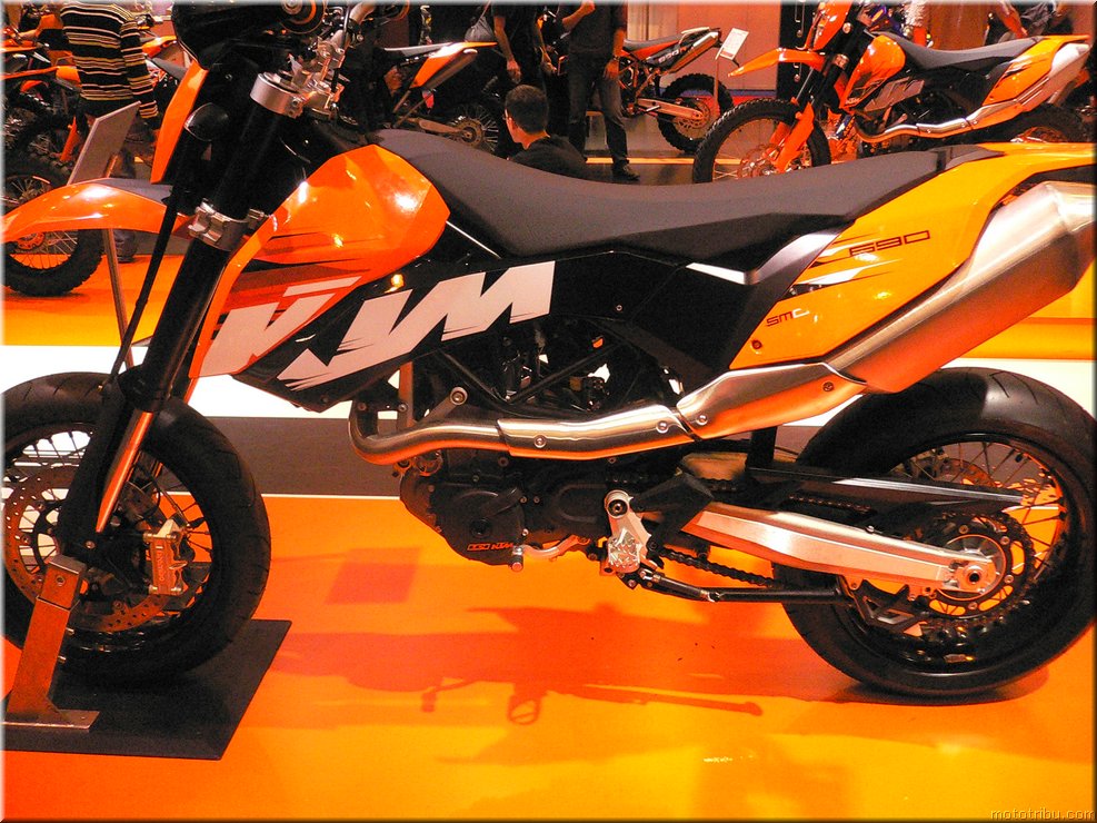 MOTO 