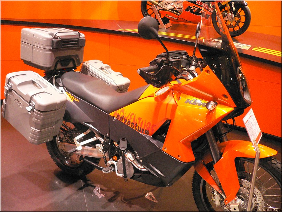 MOTO 
