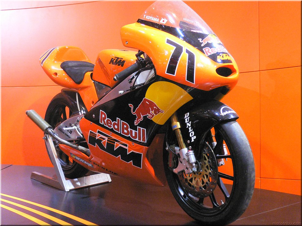 MOTO 
