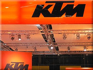 KTM-mondial2007-001.JPG