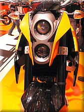 KTM-mondial2007-002.JPG