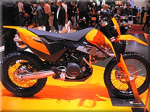 KTM-mondial2007-003.JPG