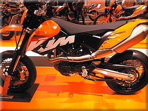 KTM-mondial2007-004.JPG