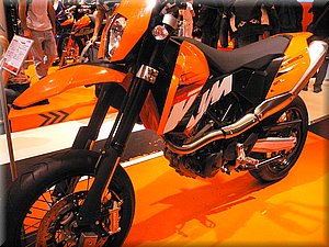 KTM-mondial2007-005.JPG