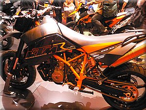KTM-mondial2007-006.JPG