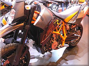 KTM-mondial2007-007.JPG