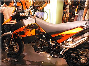 KTM-mondial2007-008.JPG
