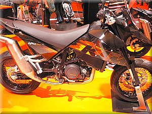 KTM-mondial2007-009.JPG
