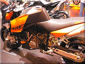 KTM-mondial2007-011.JPG
