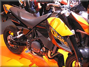 KTM-mondial2007-012.JPG