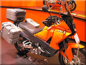 KTM-mondial2007-013.JPG