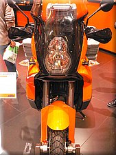 KTM-mondial2007-014.JPG