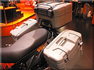 KTM-mondial2007-015.JPG