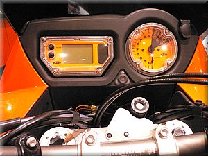 KTM-mondial2007-016.JPG