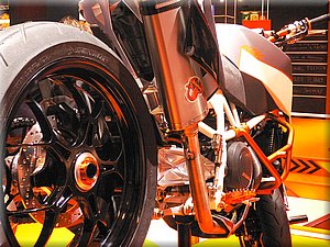 KTM-mondial2007-018.JPG