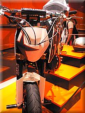 KTM-mondial2007-020.JPG