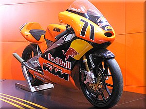 KTM-mondial2007-022.JPG