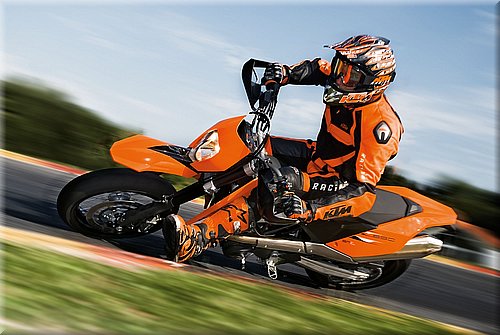 ktm-690smc2008_05.jpg