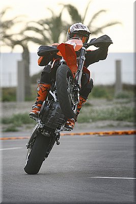 ktm-690smc2008_13.jpg