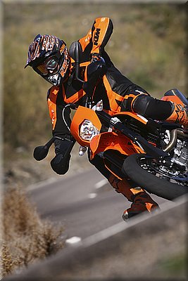 ktm-690smc2008_15.jpg