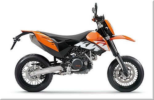 ktm-690smc2008_16.jpg